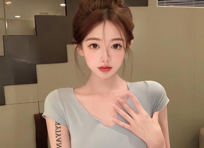 ​女人下边不紧的原因 多少次才会不紧