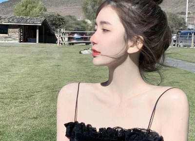 ​男人出轨后，挽回老婆心的秘诀与策略