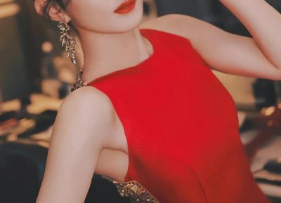​男人结婚前后，生活有哪些变化？这10位已婚男的回答，哭笑不得