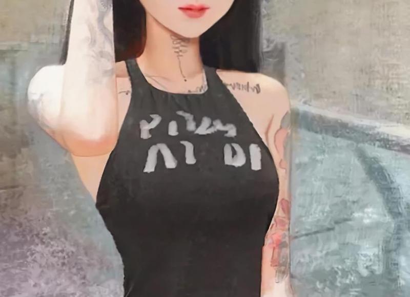 女人出轨如何能挽回，女人出轨如何挽回男人的心？