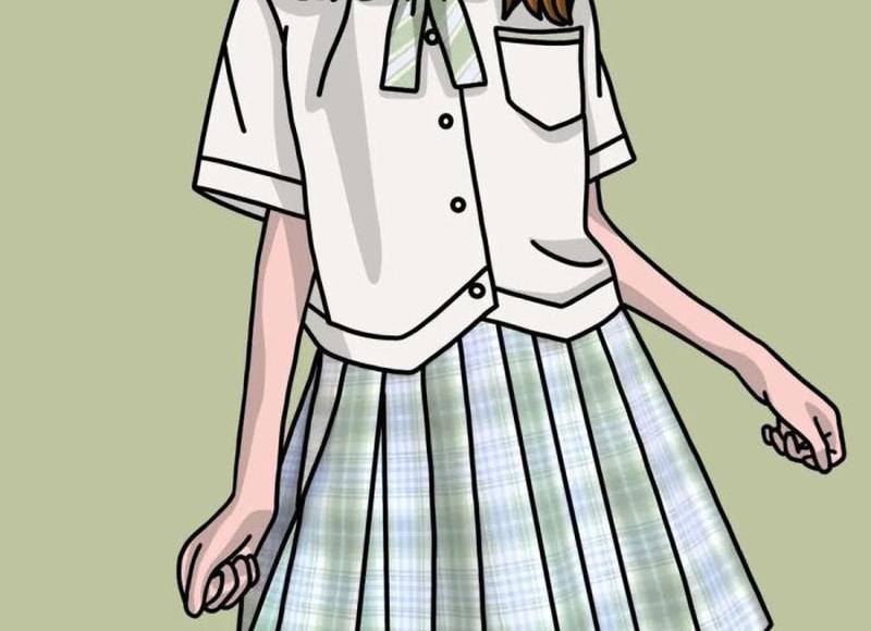 拉近情侣关系 女人必学的调情技巧