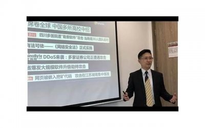​男人表现出这几个弱点，是因为他有了离不开的人！