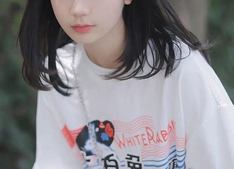 城府深的男人动情表现，城府深的男人，诚实感情如何展示？