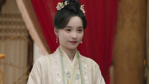 《侯府夫人不好当》全集剧情介绍,1-16集分集剧情