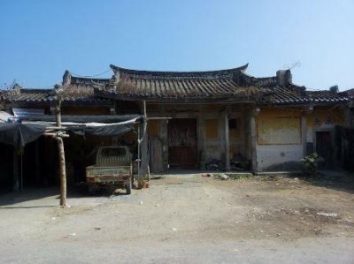 历史人物传记:妇女节知识!妇女节放假吗?