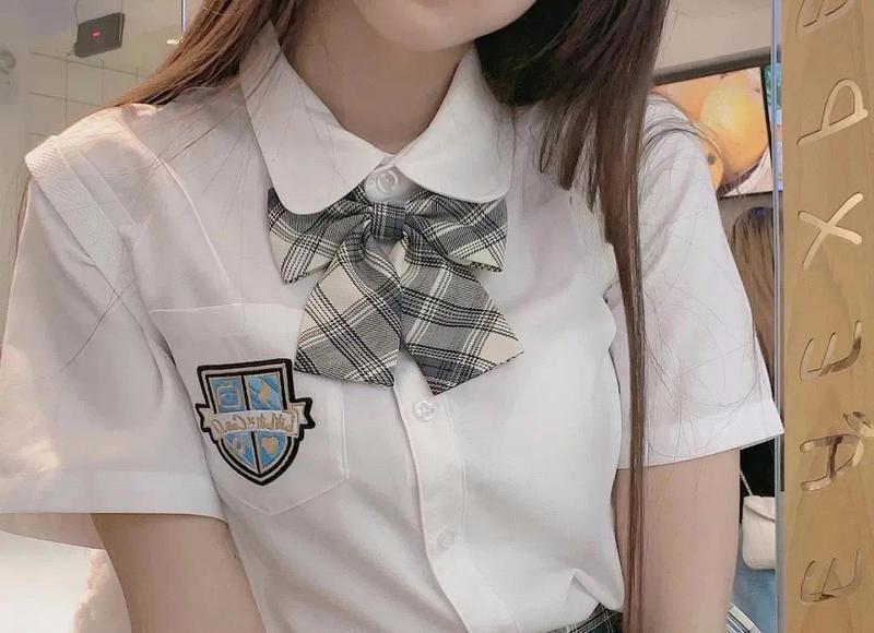 女性渴望经常被爱抚哪些地方 女人身上有哪些哪些兴奋点 女性渴望经常被爱抚哪些地方 女人身上有哪些哪些兴奋点