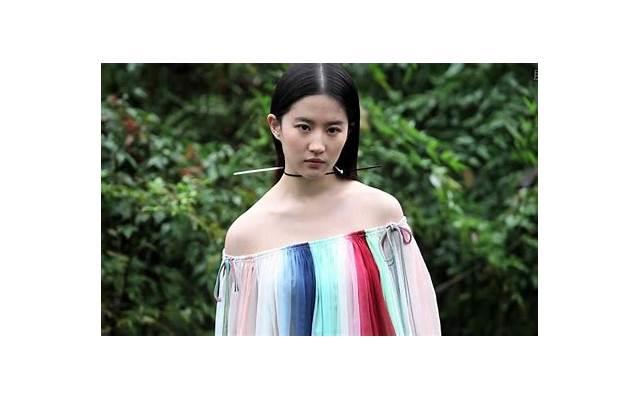 怀孕家暴离婚财产分割如何办 怀孕家暴离婚财产分割如何办
