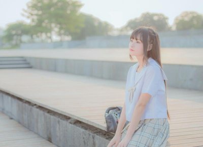 ​老公有外遇了，怎么解救这段决裂的婚姻