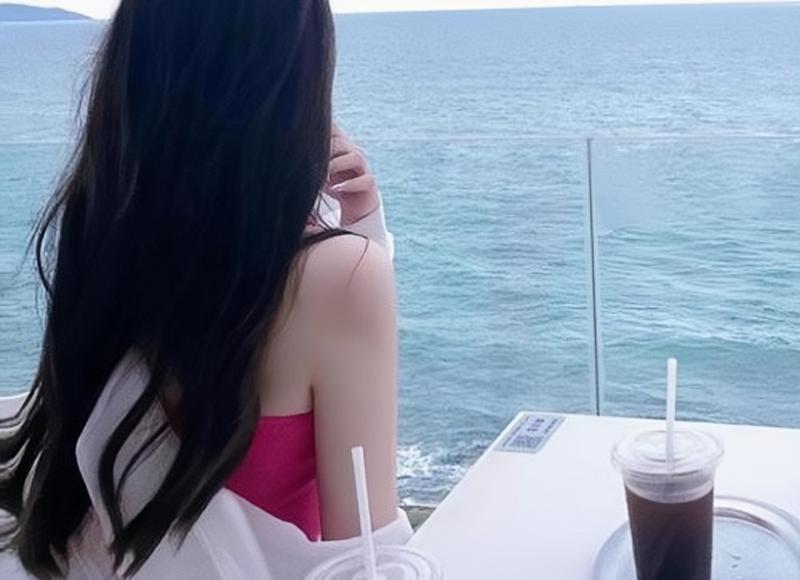 不要再称呼女人为美女了,称呼美女已经过时,现在流行3种称呼! 不要再称呼女人为美女了,称呼美女已经过时,现在流行3种称呼!