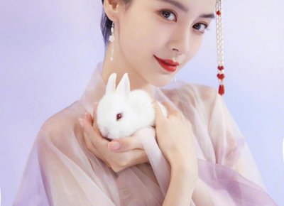 ​什么是女人味，怎样才叫有女人味