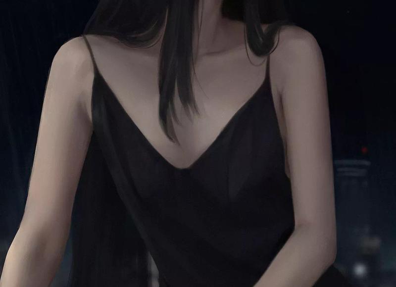 高情商对付冷落你的男人,如何以高情商应对冷落你的男人? 高情商对付冷落你的男人,如何以高情商应对冷落你的男人?