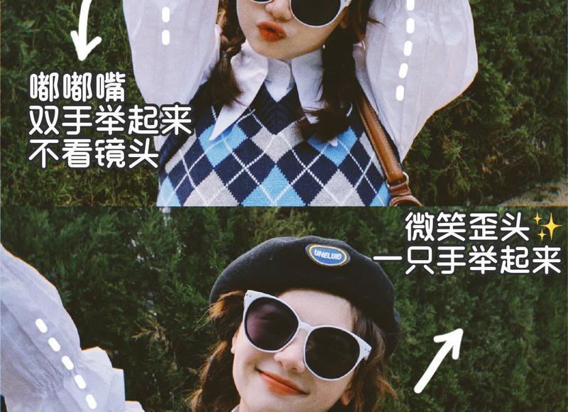 老公经常出差怎么知道他有没有出轨,如何查明是否有出轨嫌疑? 老公经常出差怎么知道他有没有出轨,如何查明是否有出轨嫌疑?