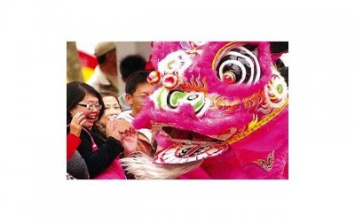​如何让一个变心男人挽回，如何让一个变心男人挽回?