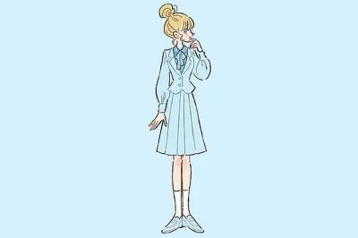 ​老公出轨以后还能回到以前吗，老公出轨后，还能回到过去吗？