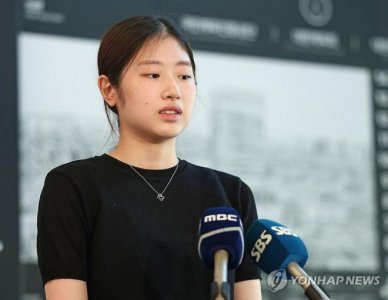 性侵男选手争议!2名韩国花滑女选手上诉被驳回,将维持禁赛处罚