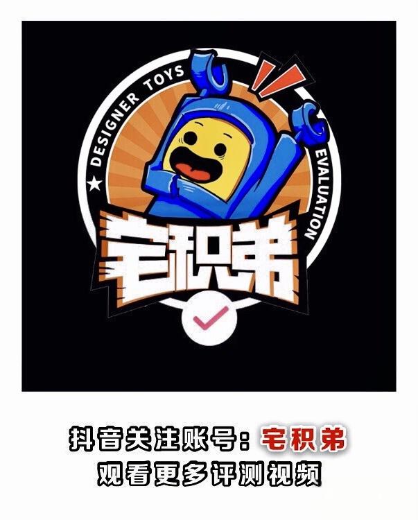 乐高史上最难拼装的科技车模42110路虎评测-