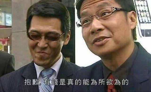 宾利车多少钱一辆？宾利最贵的车多少钱-