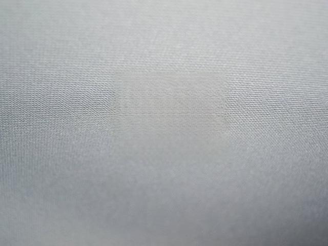 英菲尼迪Q50L新款多少钱能落地?英菲尼迪Q50L价格-