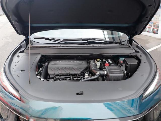 风行T5 EVO2021款5座落地多少钱?风行T5 EVO裸车价-