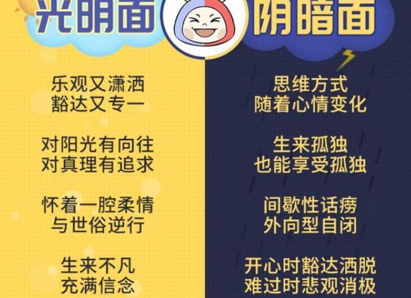 老公第一次出轨回头了值得原谅么，老公第一次出轨回头了，值得原谅吗？