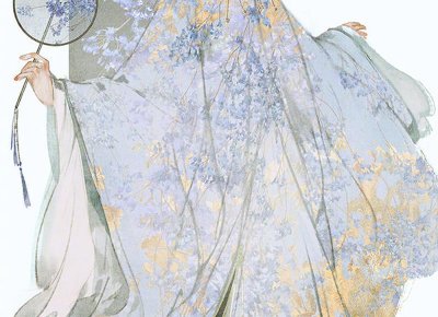 ​哪些女人适合结婚 不适合结婚的女人有什么特征