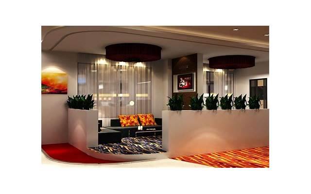  老公对我不接纳，我该怎么办？