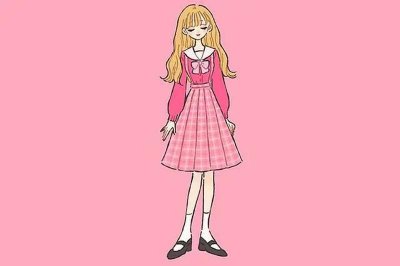 ​一个男人深爱你却又不愿意回复(承受不起他的深情和绝情怎么回复)