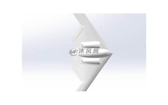 男人甘愿被这样折腾，才是爱你入骨的表现，别不信