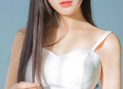 ​出轨男人后悔和原配离婚娶小三？他不是后悔，他是不甘心！