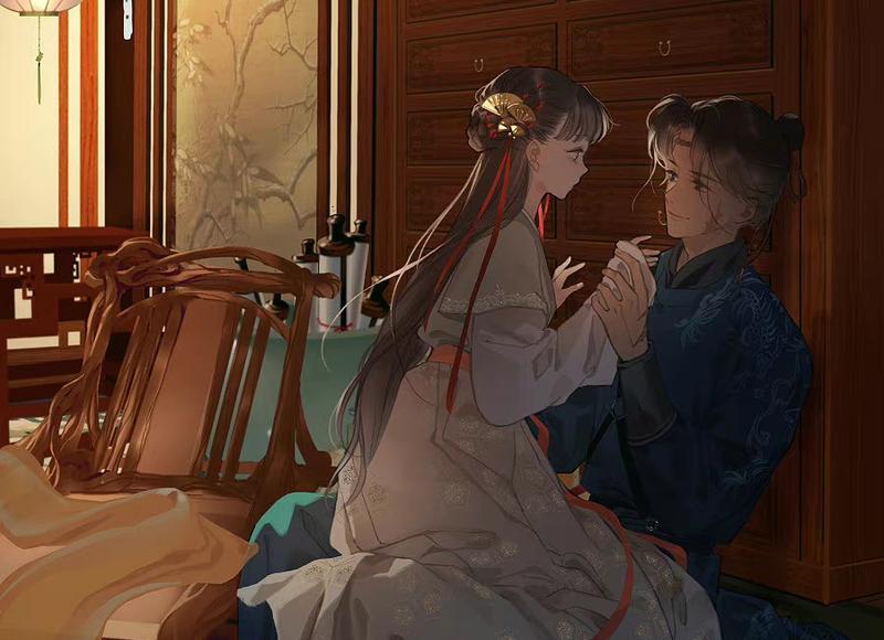 女人,一定要狠一点,这不是为谁,这是为你自己,为你自己所着想 女人,一定要狠一点,这不是为谁,这是为你自己,为你自己所着想