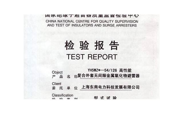 男人想和你发展关系,往往会有这8种不由自主的表现 男人想和你发展关系,往往会有这8种不由自主的表现