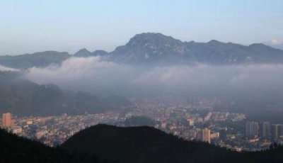 ​北京双桥商圈金隅可乐写字楼楼盘6月写字楼的租金291元/㎡天出售价格18977元/