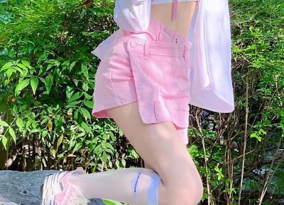 ​女人的爱情其实很简单，无非是想要这样一个男人