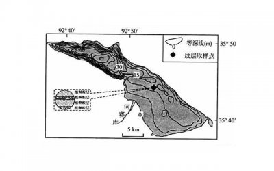 ​婆媳矛盾老公维护媳妇的话，婆媳矛盾: 老公为何要维护媳妇？
