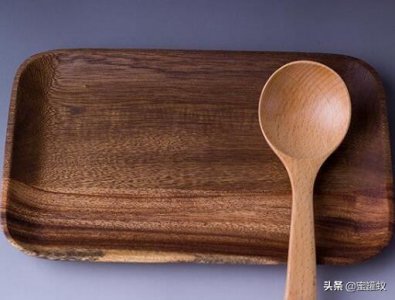 ​相思木是什么木？是名贵木吗？