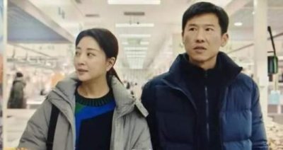 ​凡人歌大结局的各个人物结局怎么样？各个人物结局详解
