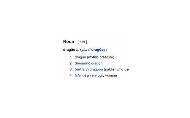 人到中年的女人,不敢轻易离婚的五种原因和理由 人到中年的女人,不敢轻易离婚的五种原因和理由