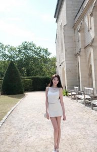 ​叶珂发文辟谣与黄晓明相恋5年，称呼甜蜜浪漫，否认网传闺蜜