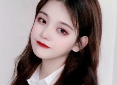 大女人喜欢小男人的理由