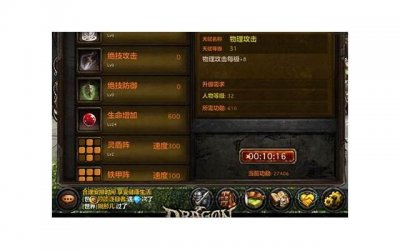 男人要想活的潇洒,必须具备这个3个能力