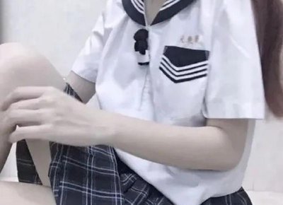 ​引起处女座男人注意的10个关键技巧