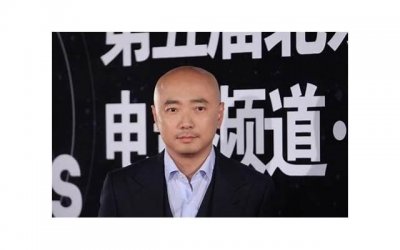 感觉和老公在一起心情特别压抑