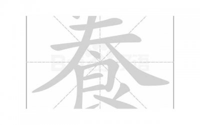 男人婚外动了情,这位女人的做法,值得吗