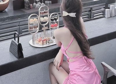 男人下面丁丁颜色深是怎么回事?是代表能力更强吗