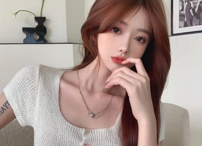 夫妻冷战男人的心理教你认清男人冷战心理