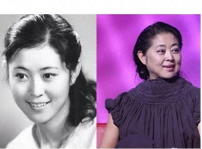 ​倪萍的腿到底咋了，因演戏落下病根！女神为何屡遭抛弃？