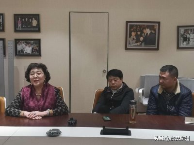 ​“直面事实真相，不回避 敢担当”-重庆小天鹅火锅创始人何永智回应底料塑料扎