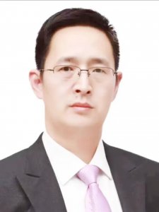 ​林振华：以高质量调解化解矛盾纠纷