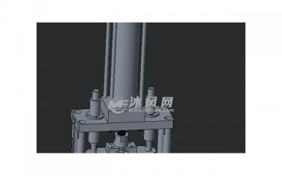​挽回男友攻略：男朋友说我们不合适怎么挽回男朋友