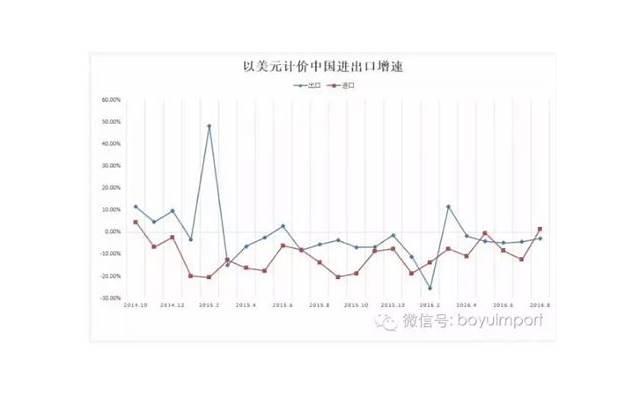 瞬间阴转晴 女生跟你说心情不好怎么办 瞬间阴转晴 女生跟你说心情不好怎么办